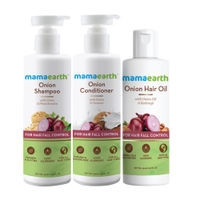 buy mama earth products online
