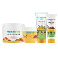 mamaearth products online