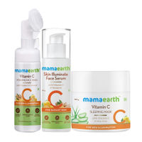 mamaearth products online