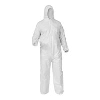 Medion Healthcare PPE Kit