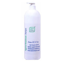 Rahul Phate's Ana-Zoom Hair Cleanser (Arginine-Pentothenate Shampoo)
