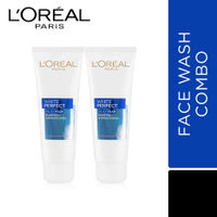 loreal ka face wash