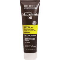 Marc Anthony Repairing Macadamia Oil Sulfate Free Shampoo