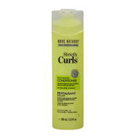 Marc Anthony Strictly Curls Sulfate Free Frizz Sealing Conditioner