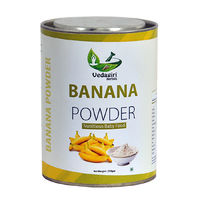 Vedagiri Banana Powder