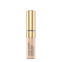 Estee Lauder Double Wear Stay-In-Place Radiant Concealer