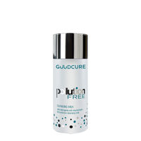 Pollution Free by Guudcure Cleansing Milk