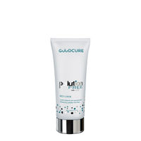 Pollution Free by Guudcure Body Lotion