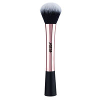 Nykaa BlendPro Blush Makeup Brush