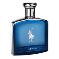 Ralph Lauren Polo Blue Eau De Parfum
