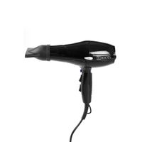 Roots Professional Sonic HD22 Hair Dryer