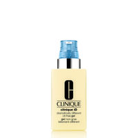 Clinique iD: Oil-Free Gel + Active Cartridge for Pores & Uneven Texture