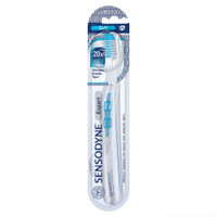 Sensodyne Ultra-sensitive Toothbrush Expert