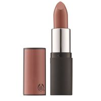 Body Shop Lipstick Buy Body Shop Lipstick Best Price Nykaa