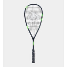 Dunlop Sports Apex Infinity Squash Racquet
