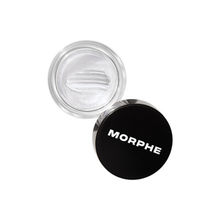 MORPHE Supreme Brow Sculpting & Shaping Wax