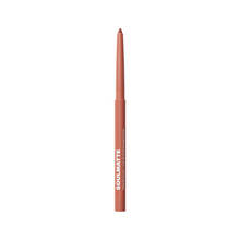 MORPHE Soulmatte Filling Gel Lip Liner
