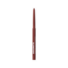 MORPHE Soulmatte Filling Gel Lip Liner