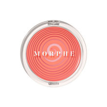 MORPHE Huephoric Rush 3-In-1 Silk Blush