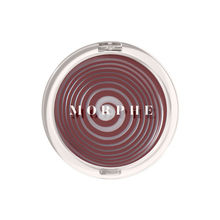 MORPHE Huephoric Rush 3-In-1 Silk Blush - Touched