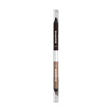 MORPHE Bi Liner Dual Ended Gel Pencil