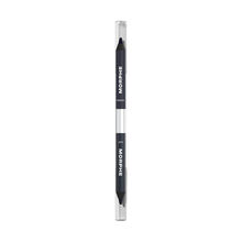 MORPHE Bi Liner Dual Ended Gel Pencil