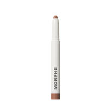 MORPHE Shapelifter Micro Contour Stick