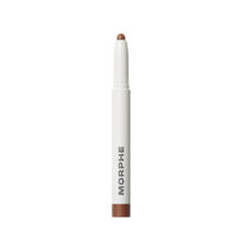 MORPHE Shapelifter Micro Contour Stick