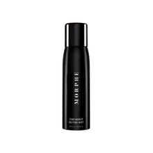 MORPHE Mini Continuous Setting Mist