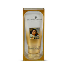 Shahnaz Husain Shamask I-Plus Rejuvenating Mask