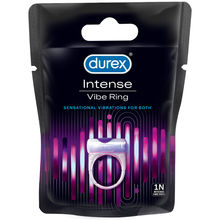 Durex Play Vibrating Ring For Both Of You