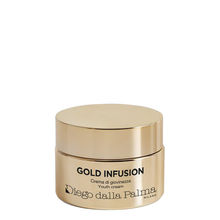 Diego dalla Palma Milano Youth Cream