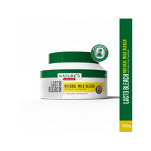 Nature's Essence Lacto Tan Clear Removes Tan