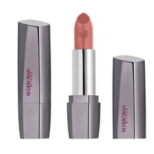 Deborah Milano Red Long Lasting Lipstick