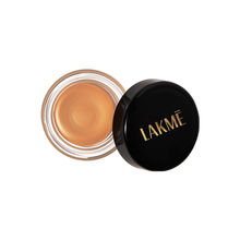 Lakme Unreal Cover Creme Concealer Lightweight & Hydrating
