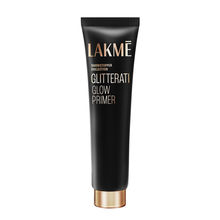 Lakme Unreal Blur Perfect Face Primer