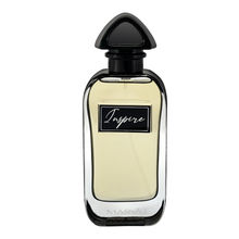 Maryaj Inspire EDP Perfume For Men