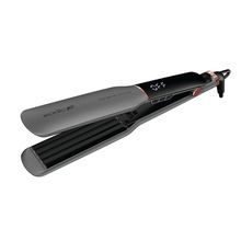 Ikonic Me Xtreme Crimp Stone