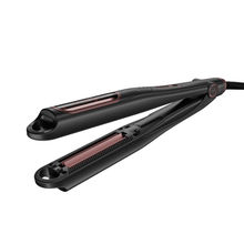 Ikonic Professional Super Hair Crimper - Grey