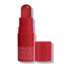 Kay Beauty Jelly Blush Wand - Cherry Cola