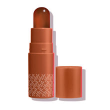 Kay Beauty Jelly Blush Wand - Iced Latte