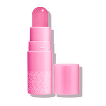 Kay Beauty Jelly Blush Wand - Cotton Candy