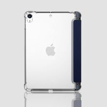 GRIPP Rhino Case for Apple iPad Air 10.9" - Blue