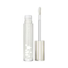 M.A.C Lipglass Air Lip Gloss