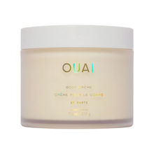 OUAI Body Creme St Barts