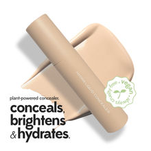 Ruby's Organics Hydra Concealer