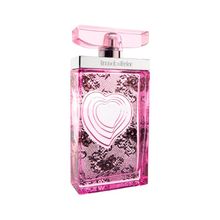 Franck Olivier Passion Extreme Eau De Parfum Spray For Women