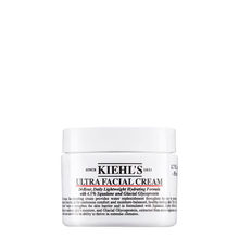 Kiehl'S Ultra Facial Cream With Squalane (Moisturizer)
