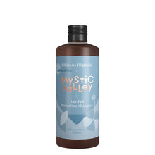 Mystic Valley Hibiscus Hightide Hair Fall Protection Shampoo