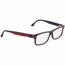 Diesel Blue Acetate Eyeglass Frames DL5015 52 092 (52)